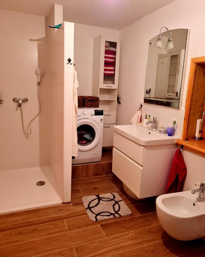 Holiday home Turisticna Kmetija Hisa Ob Gozdu Pri Ptuju Ptuj